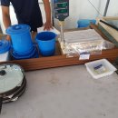 햇솔 오토 캠핑장 이미지