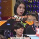 소연비디오 이미지