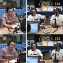 [쇼트트랙]'올드스쿨' 이진성 '청담동 호루라기' 별명이 붙은 이유 봤더니..."원래 스피드스케이팅 운동선수" 이미지