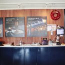 수원역 새마을금고 앞 이미지