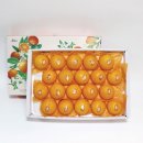 석희농장 이미지