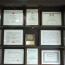 보스톤청플란트치과의원 이미지