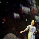 이은결 더 일루션 마스터피스 이미지