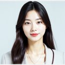샵꽁뜨 하남미사점