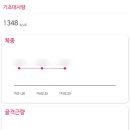 다빼드림 이미지