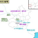 성호사 이미지