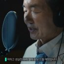 굿아이디어 이미지