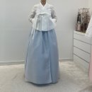 창말로 | [w.5] 부산 웨딩한복 대여 추천-정담 한복스토리