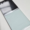 아이엠듀 | 갤럭시S26필름 추천, 붙이기 쉬운 강화유리필름 아이엠듀 휴대폰보호필름 사용 후기