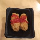 스시노백쉐프김천