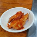 씨유춘천명동점 | [춘천 명동 맛집] 동대문곱창: 26년 전통 소곱창 맛집❣