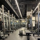 데일리 피트니스&필라테스 이미지