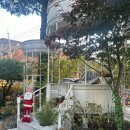 이문원한의원 이미지