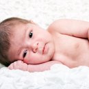 아는언니 이미지