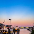 (주)제주홍해삼공사 | [우당탕보스턴] 랍스터롤 원없이 먹는 여행/포틀랜드는 브루어리가 최고/굴도 꼭 먹어야합니다/이제...