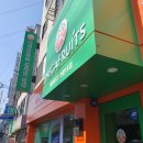 메가후르츠부평1호점 이미지