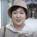 미주광택 | 반클리프 기요세 목걸이 여름 악세사리 포인트로 딱이야!