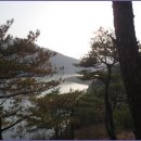 파로호쉼터 이미지