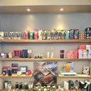 스타벅스 강서녹산DT점 이미지