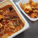 주안민박 이미지