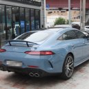 오토브랜드 이미지