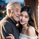 몸사랑마음사랑