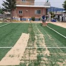 이천마을회관 이미지