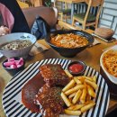 한스델리홍천점 이미지