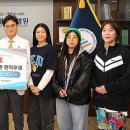(주)제이비즈