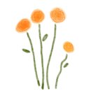 구리초등학교(병설) 이미지