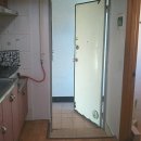 사림동200 이미지