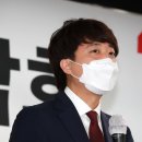 대신유화 이미지