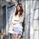 아테나 - 청주시 흥덕구 | 아테나