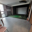 넘버원(스크린 골프) 이미지