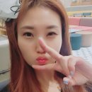 정림로65번길 이미지