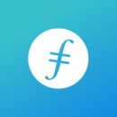 버츄얼 넷 이미지