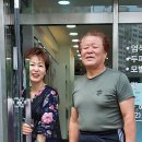 장터국수 이미지