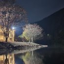 솔바람펜션 이미지