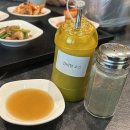 오각 | [과천 밥집] 뜨끈한~ 몸보신! 뼈가 쏙 빠지는 야들야들 갈비탕 오각담 후기