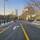 대공원로 이미지