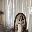 담양화 이미지