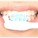 하남치과의원 이미지