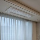 이지더원2차 포레온아파트 이미지