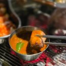 삼목집철산본점 | 철산역 맛집 삼겹살, 퀄리티가 남다른 숙성고기 삼목집 철산본점