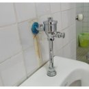 동산자동차공업사 이미지