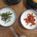 내고향쌈밥 이미지