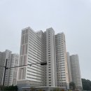 2. LH 의왕고천 A-1BL 행복주택리츠 계약 및 사전전검