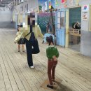 [제주도 2박 3일 패키지여행 후기] – 청보리와 함께한 봄날의 추억