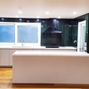 괴정자유1차아파트 이미지