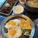 성산회관